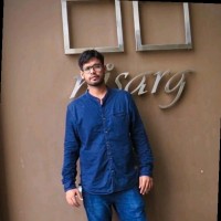 Yasin Qureshi