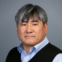 이진호