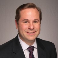 Adam Olson, Mba, Cic, Cpcu, Arm