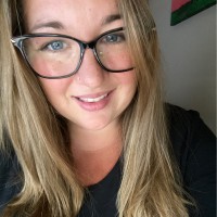 Shauna Bridgman