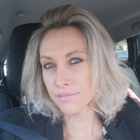Stéphanie LAMBERT