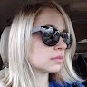 Emily Waite