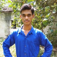 Shubham Nagesh
