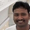 Satheesh Kumar Sakthivel