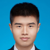 蔡敏行