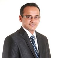 Bhavin Patel