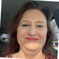 Lisa Gates