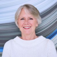 Lesa Norris