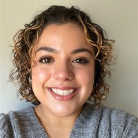 Katie Alfaro-Veliz