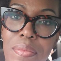Nicole Whitlow-Banks