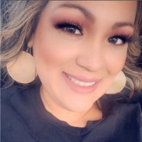 Judith Maldonado