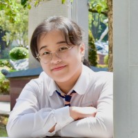 Ruohan Yao