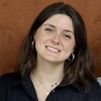 Coline Bourgeat