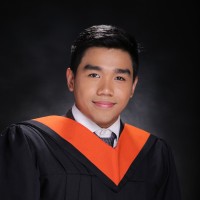 Anjoe Mendoza