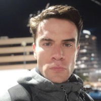 Matt Erdems