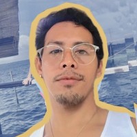 Daniel Agao