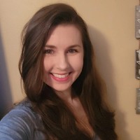 Kathleen Benik