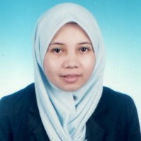 Elly Jalil