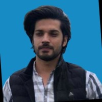 Muhammad Jasir