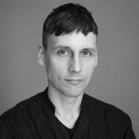 Boas Kristjansson