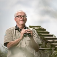 Hans Brinks