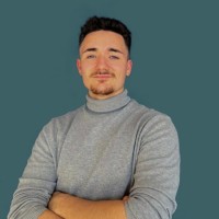 Agustín del Pino Delgado