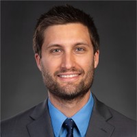 Kevin Yavorcik