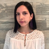 Melina Clementino Bassi