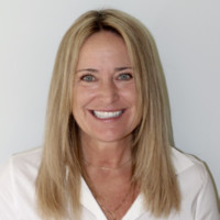 Johanne Ahier, Pmp, Mcpm