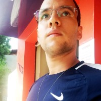 Thiago Aredes
