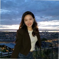 Mengyu Wang