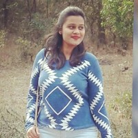 Apeksha Gage