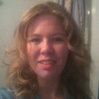 Roxanne Slaughter
