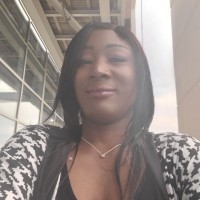 Lataisha Thompson
