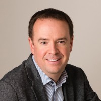 Ben Flewett