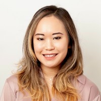 Joyce Yang