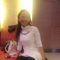 Liu Jone