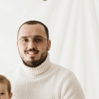 Daniel Cassella