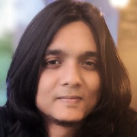 Abhinav Das Sharma