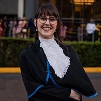 Tais Regina Staudt