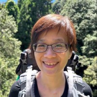 Nico Lin