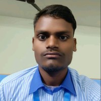 Dharamveer Kumar