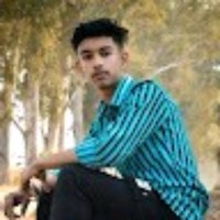 Raman Verma