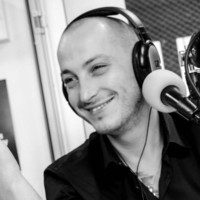 Jean Francois Guerin