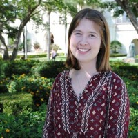 Amanda Ennis, Phd