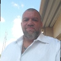 Lemuel Gary