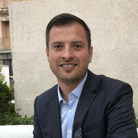 Nikola Banovic