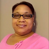 Velinda Bransford