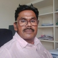 Khasim Peera