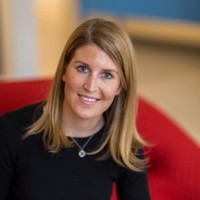 Erin Melissa Lang